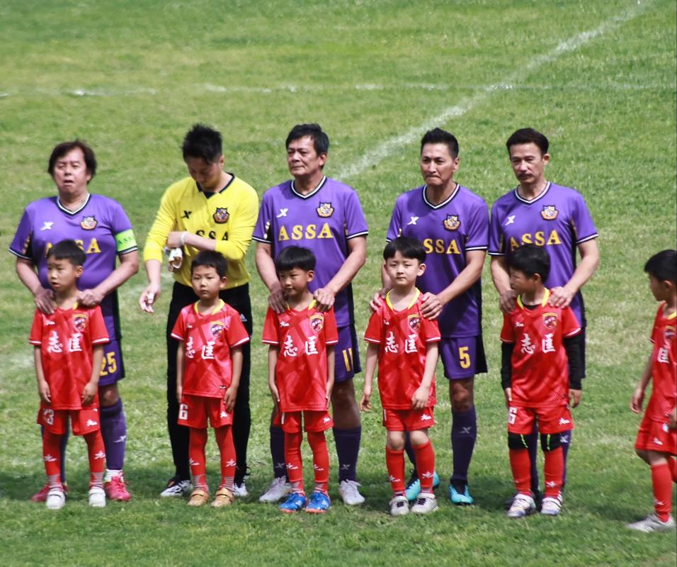 电游艺伎之刃 AI 革新